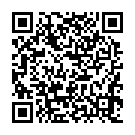 QR code for 2M4377