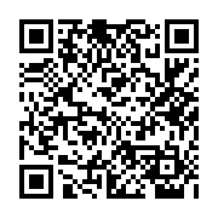 QR code for 2M4413
