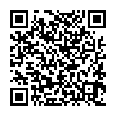 QR code for 2M4481