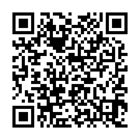QR code for 2M4811