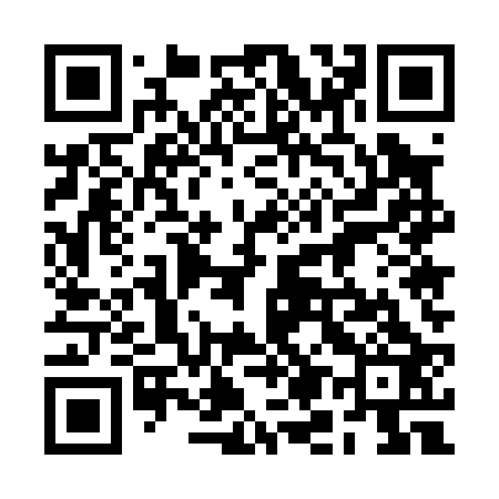 QR code for 2M5023