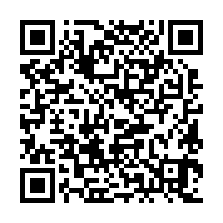 QR code for 2M5281