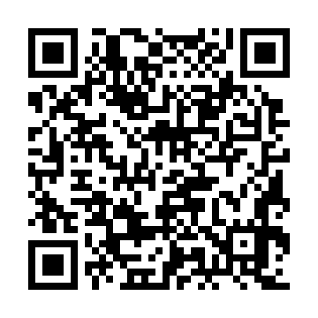 QR code for 2M5377