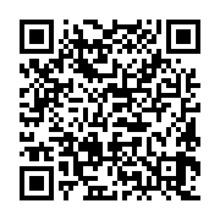 QR code for 2M5589