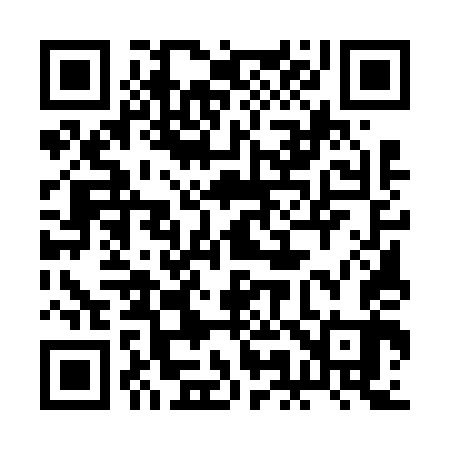 QR code for 2M5643