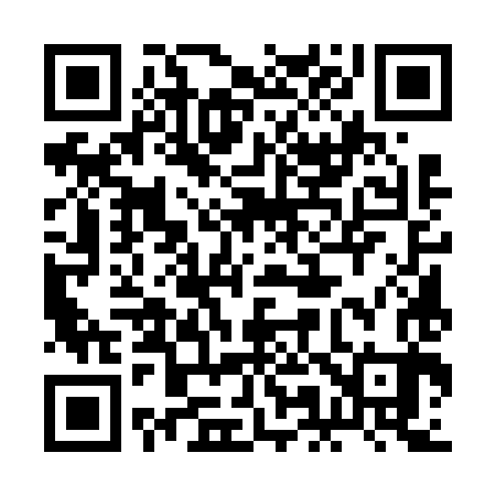 QR code for 2M5683
