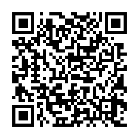 QR code for 2M5738