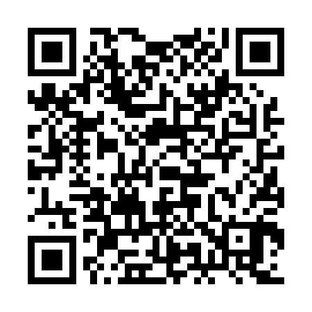 QR code for 2M6000