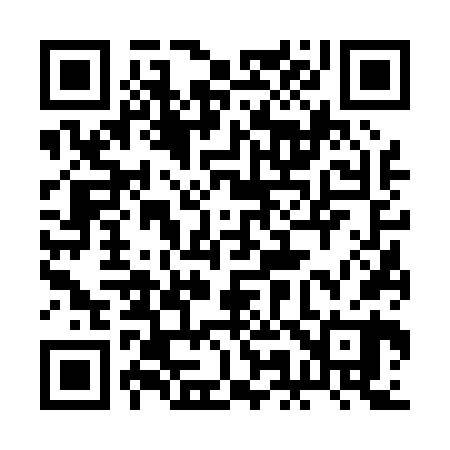 QR code for 2M6060