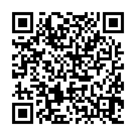 QR code for 2M6182
