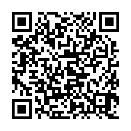 QR code for 2M6280