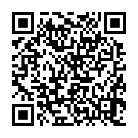 QR code for 2M6374