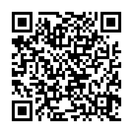 QR code for 2M6427