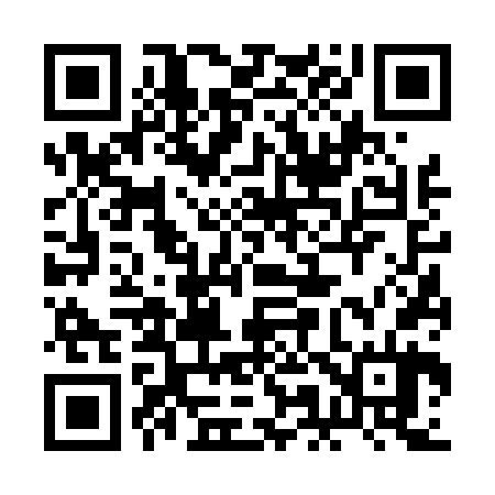 QR code for 2M6464