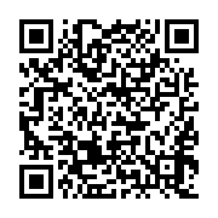 QR code for 2M6558