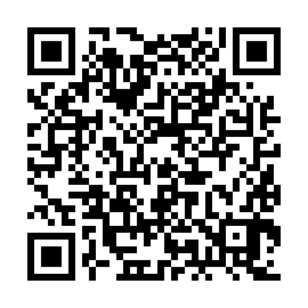 QR code for 2M6582