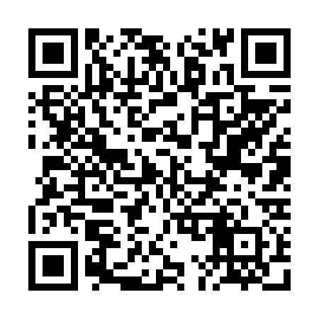 QR code for 2M6630