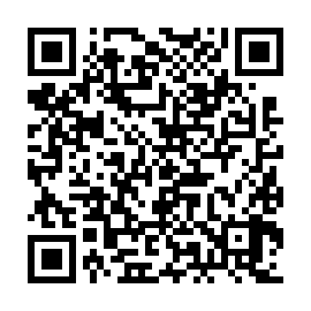 QR code for 2M6688