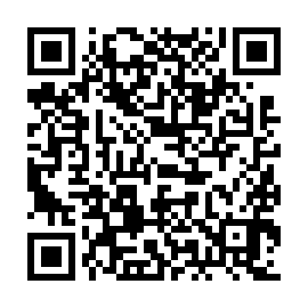 QR code for 2M6690