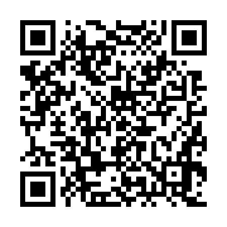 QR code for 2M6776