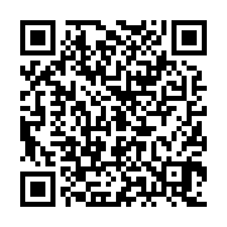 QR code for 2M6800