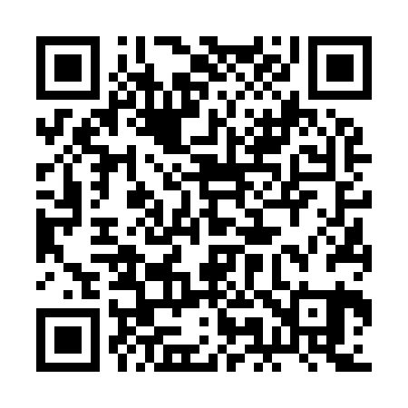 QR code for 2M6921