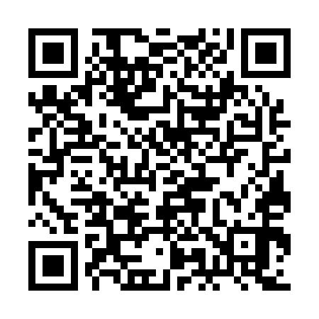 QR code for 2M7150