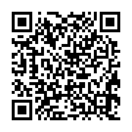 QR code for 2M7377