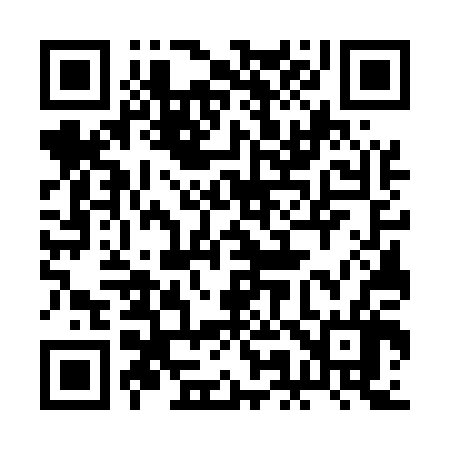 QR code for 2M7506