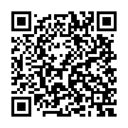 QR code for 2M7562