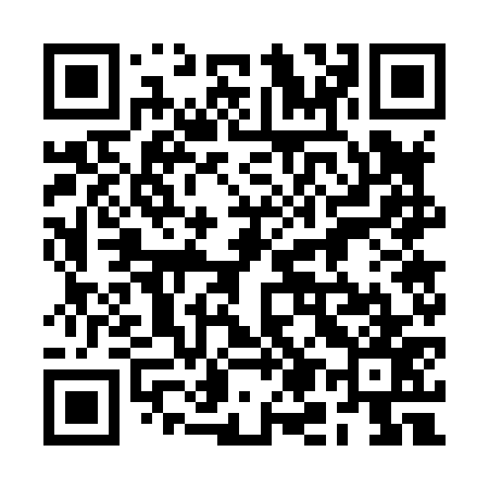 QR code for 2M7877