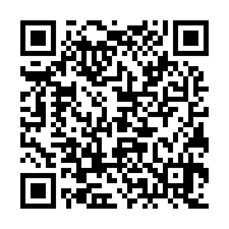 QR code for 2M7934