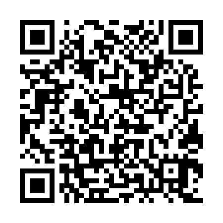 QR code for 2M7945