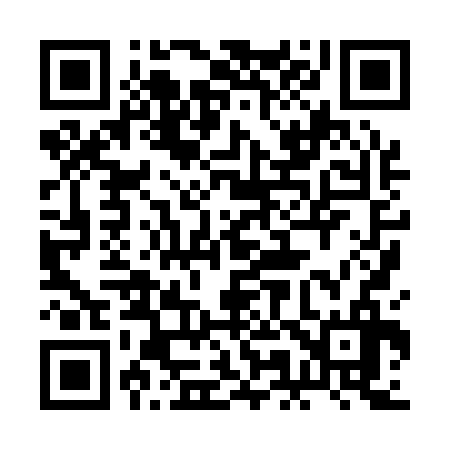 QR code for 2M8136