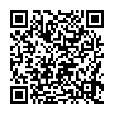 QR code for 2M8178