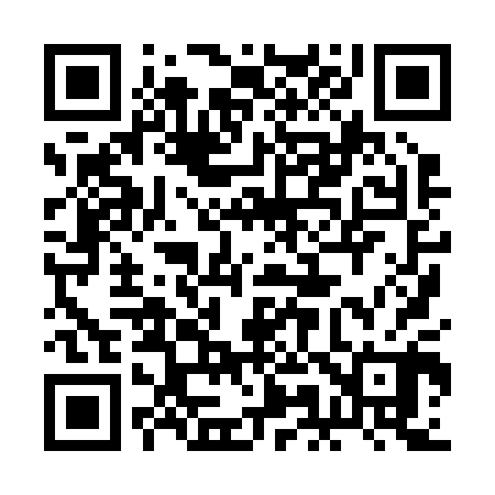 QR code for 2M8200