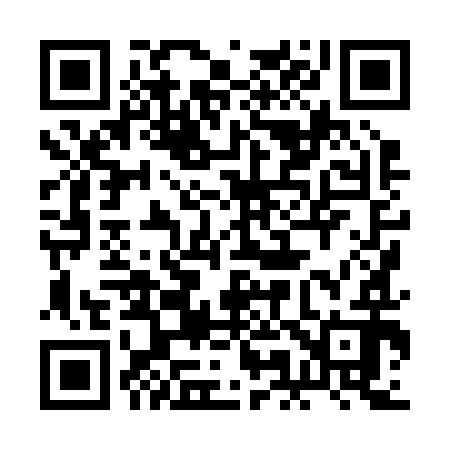 QR code for 2M8292