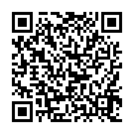 QR code for 2M8516