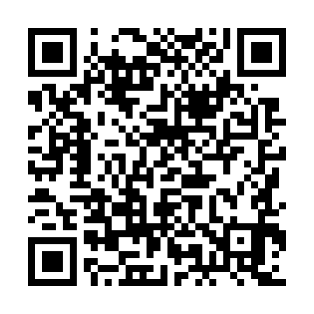 QR code for 2M8791