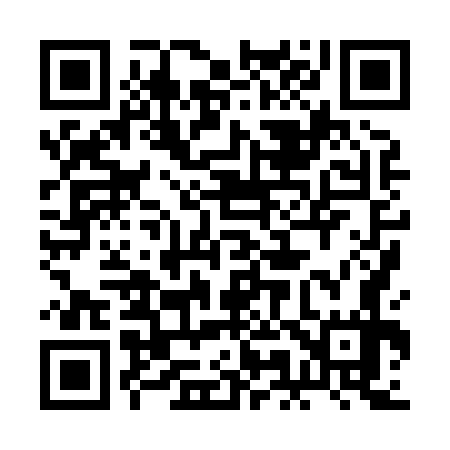 QR code for 2M8877