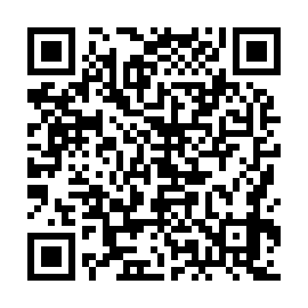 QR code for 2M8979