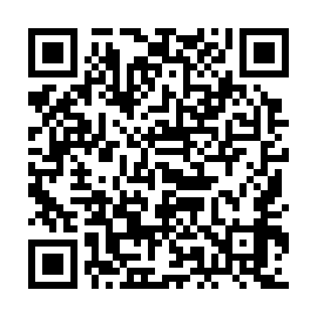 QR code for 2M9359