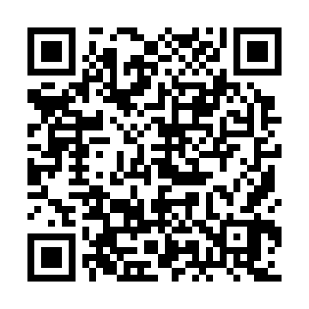 QR code for 2M9362