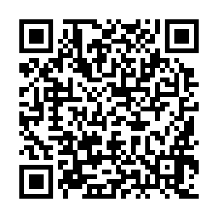 QR code for 2M9396