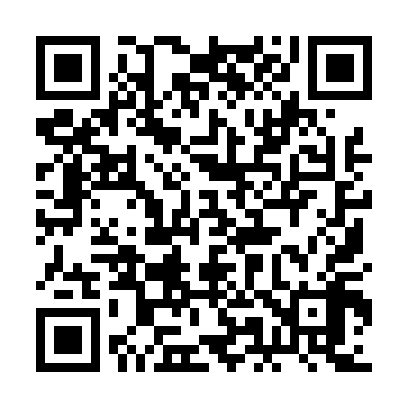 QR code for 2M9418