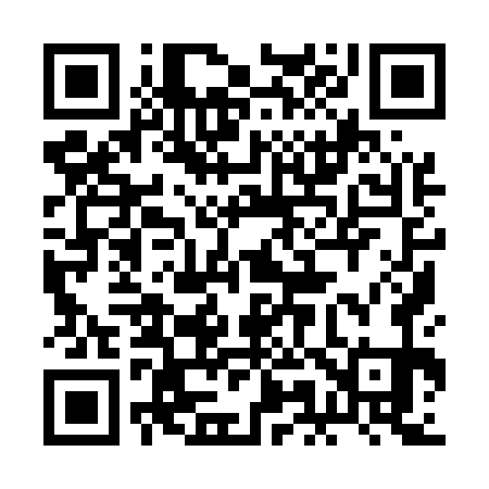 QR code for 2M9571