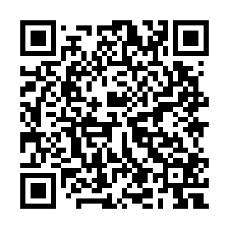 QR code for 2M9704