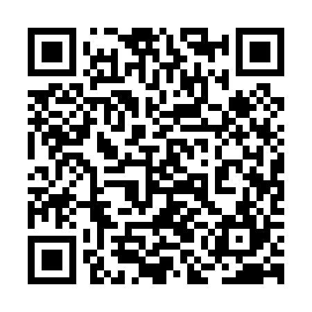 QR code for 2MA024