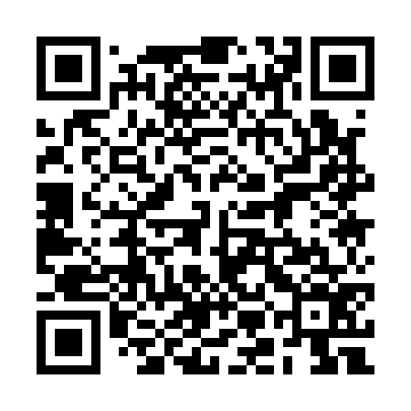 QR code for 2MA176