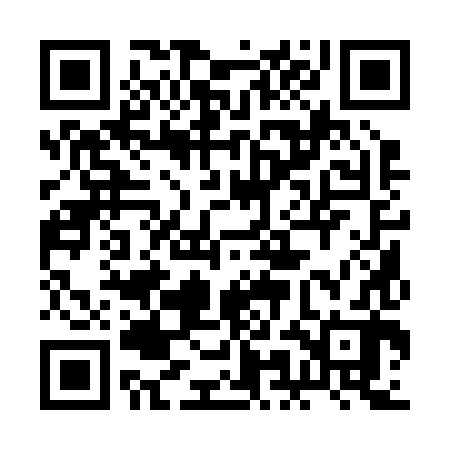 QR code for 2MA282